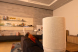 Denon Home 200 Wireless Smart Speaker