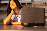 Denon Home 400 Wireless Smart Speaker