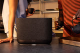 Denon Home 400 Wireless Smart Speaker