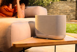 Denon Home 400 Wireless Smart Speaker