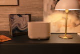 Denon Home 400 Wireless Smart Speaker