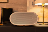 Denon Home 600 Wireless Smart Speaker