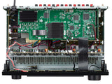 Denon AVR-S980H 7.2 Channel 8K Home Theater Receiver with Dolby Atmos & HEOS Built-In
