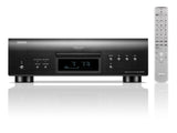 Denon DCD-3000NE Reference Series SACD CD Player