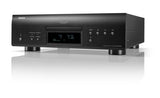 Denon DCD-3000NE Reference Series SACD CD Player