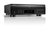 Denon DCD-3000NE Reference Series SACD CD Player