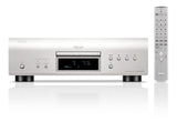 Denon DCD-3000NE Reference Series SACD CD Player