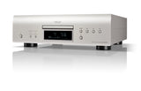 Denon DCD-3000NE Reference Series SACD CD Player