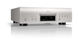 Denon DCD-3000NE Reference Series SACD CD Player