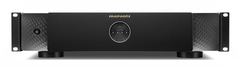 Marantz MODEL M4 Four-Zone 8 Channel Distribution Amplifier