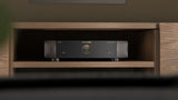 Marantz AV 30 & AMP 30 Home Theater System Bundle