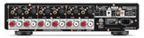 Marantz AMP 30 6-Channel Power Amplifier (Black)
