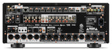 Marantz AV 30 & AMP 30 Home Theater System Bundle