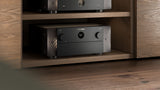 Marantz AV 30 & AMP 30 Home Theater System Bundle