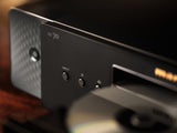Marantz CD 70 Premium CD Player (Black)