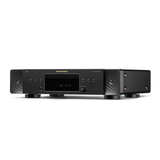 Marantz CD 70 Premium CD Player (Black)