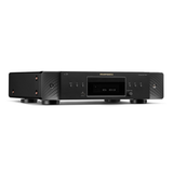 Marantz CD 70 Premium CD Player (Black)