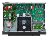 Marantz CD 70 Premium CD Player (Black)