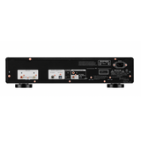 Marantz CD 70 Premium CD Player (Black)