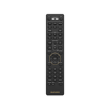 Marantz CD 70 Premium CD Player (Black)