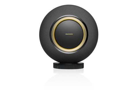 Marantz Grand Horizon Wireless Speaker