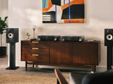 Marantz CD 70 Premium CD Player (Black)