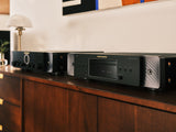 Marantz CD 70 Premium CD Player (Black)