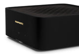 Marantz MODEL M1 Wireless Streaming 2.1 Channel Amplifier with HEOS Built-in