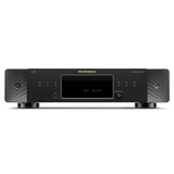 Marantz CD 70 Premium CD Player (Black)