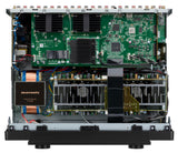 Marantz Cinema 50 Series 2 9.4-Channel 8K Home Theater AV Receiver