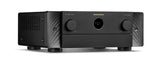 Marantz Cinema 50 Series 2 9.4-Channel 8K Home Theater AV Receiver