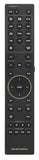 Marantz Cinema 50 Series 2 9.4-Channel 8K Home Theater AV Receiver