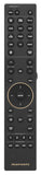 Marantz Cinema 60 Series 2 7.2-Channel 8K Home Theater AV Receiver