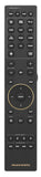 Marantz Cinema 70s Series 2 Slimline 7.2-Channel 8K Home Theater AV Receiver