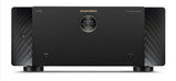 Marantz AMP 20 and AV 30 Home Theater System Bundle