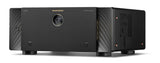 Marantz AMP 20 and AV 30 Home Theater System Bundle