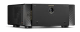 Marantz AMP 20 and AV 30 Home Theater System Bundle
