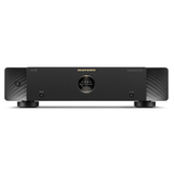 Marantz AMP 30 6-Channel Power Amplifier (Black)