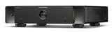 Marantz AV 30 & AMP 30 Home Theater System Bundle