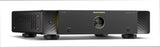 Marantz AMP 30 6-Channel Power Amplifier (Black)