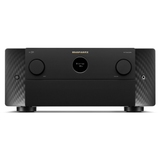Marantz AV 30 & AMP 30 Home Theater System Bundle