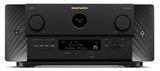 Marantz AV 30 & AMP 30 Home Theater System Bundle