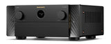 Marantz AV 30 & AMP 30 Home Theater System Bundle