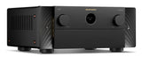 Marantz AV 30 & AMP 30 Home Theater System Bundle