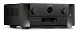 Marantz AV 30 & AMP 30 Home Theater System Bundle