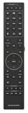 Marantz AV 30 & AMP 30 Home Theater System Bundle