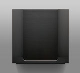 Marantz MODEL 10 Integrated Amplifier Bundle with SACD 10 Reference SACD Player