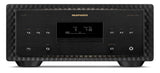 Marantz MODEL 10 Integrated Amplifier Bundle with SACD 10 Reference SACD Player