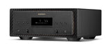 Marantz SACD 10 Reference SACD Player