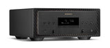 Marantz SACD 10 Reference SACD Player